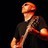 Corey Smith