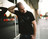 Chris Daughtry