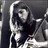 David Gilmour