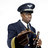 Devin The Dude