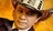 ANICETO MOLINA