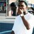Keak da Sneak