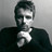 Harry Gregson-Williams
