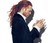 Simply Red