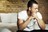 jay sean