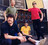 Foo Fighter