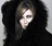 Alison Moyet