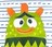 Yo Gabba Gabba