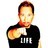 dj bobo