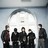 The Pigeon Detectives