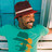 Anthony Hamilton