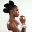 India.Arie