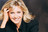 Olivia Newton-John