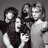 Soundgarden