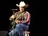 Rodney Carrington