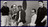 Average White Band