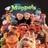 Muppet Show