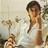 Bryan Ferry