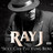 Ray J ft. Yung Berg
