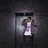Drake