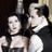 Lacrimosa