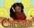 Christell