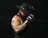 The Undertaker