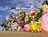 Super Smash Bros. Melee