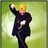 Daler Mehndi