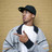 Ray Cash