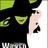 Wicked