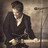 John Mellencamp