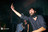 mr oizo