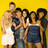 High School Musical Cast