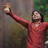 Kailash Kher