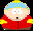 Eric Cartman