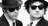 Blues Brothers