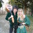Blackmore's Night