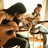 Rodrigo y Gabriela