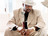 Nate Dogg