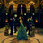 la oreja de van gogh