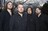Bart Crow Band
