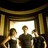 Sick Puppies