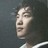 Eason Chan