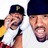 Method Man And Redman