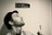Mat Kearney