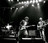 John Mayer Trio