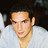ANTOINE CLAMARAN