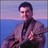 Larry Sparks
