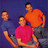Los Hermanos Rosario